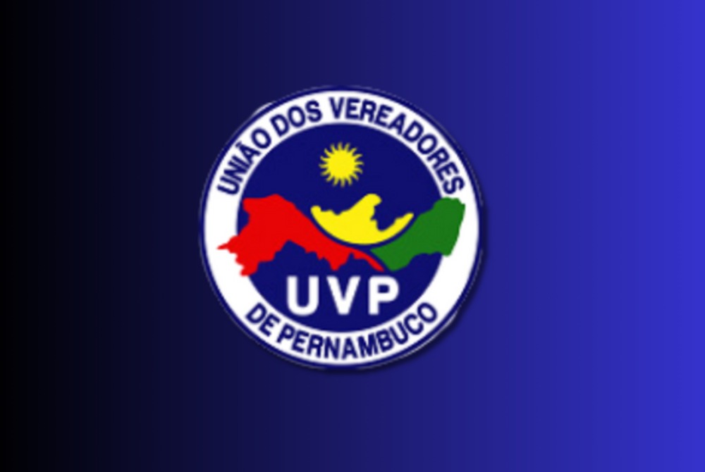 Triunfo sedia Grande Congresso Estadual da UVP com presen�a de Raquel Lyra, Jo�o Campos e lideran�as de Pernambuco