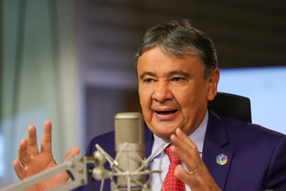 Bolsa Fam�lia retirou 5,1 milh�es de fam�lias da pobreza, diz ministro