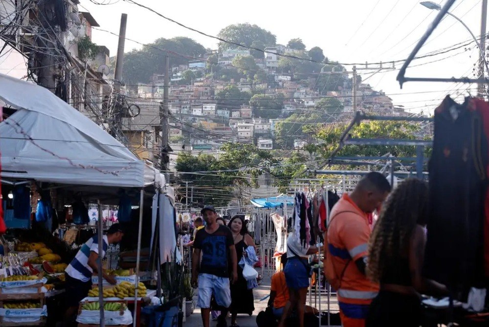 Prazo para envio da declara��o anual do MEI termina neste domingo