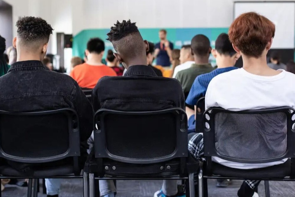 Fies abre ades�o para institui��es de ensino superior no 2� semestre