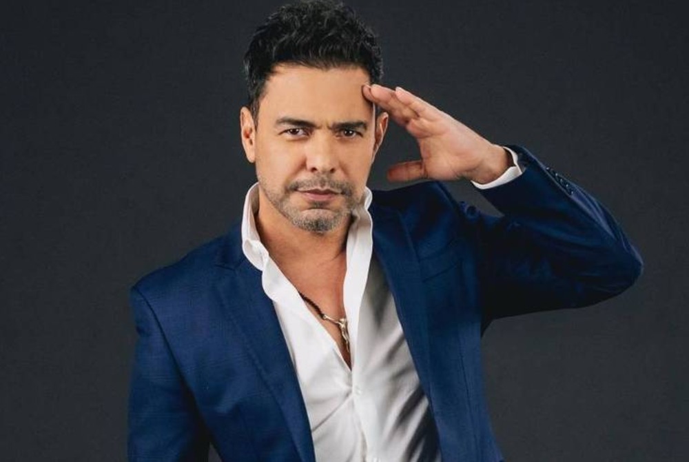Zez� Di Camargo � atra��o confirmada em Triunfo
