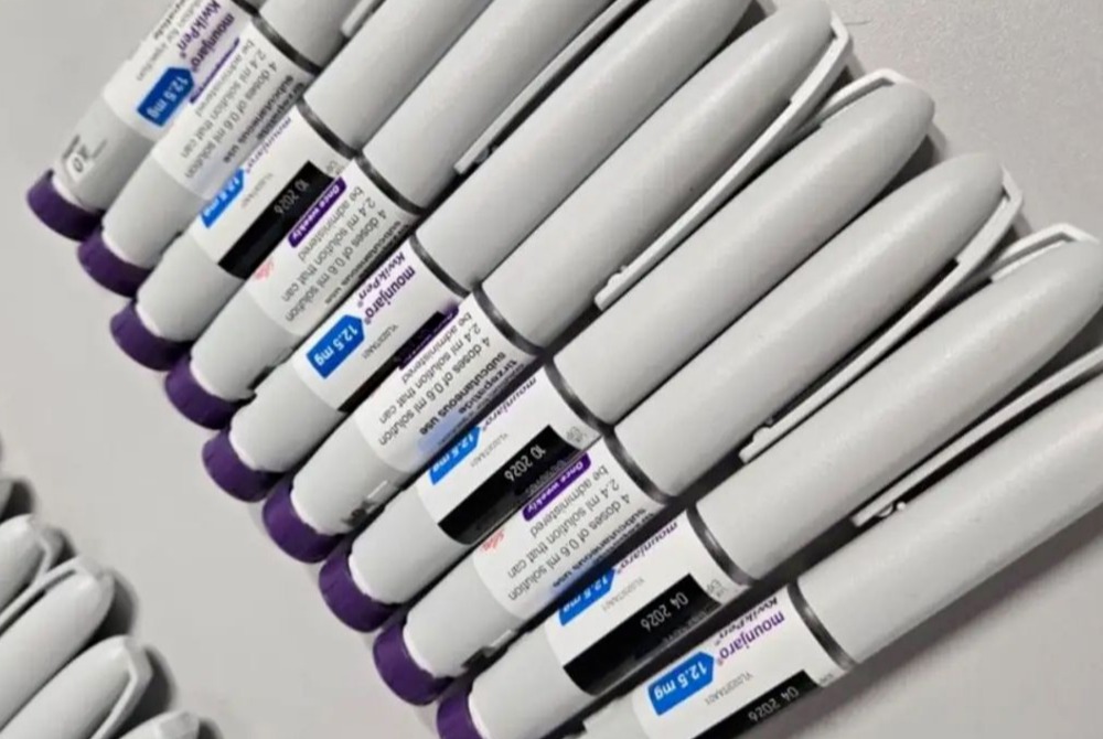 Canetas emagrecedoras: quase 60% de quem interrompe o uso retoma tratamento em at� dois anos