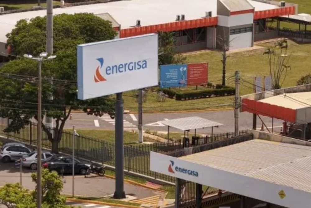 Aneel aprova alta tarif�ria m�dia de 11,27% para consumidores da Energisa Minas Rio