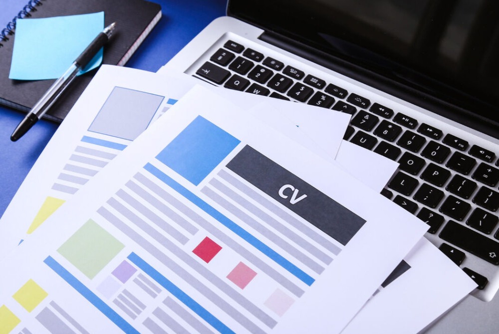 BDO abre inscri��es para vagas de emprego na �rea de auditoria cont�bil