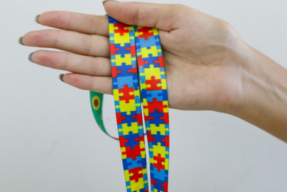 Dia do orgulho autista: conhe�a quais os direitos dos alunos na escola