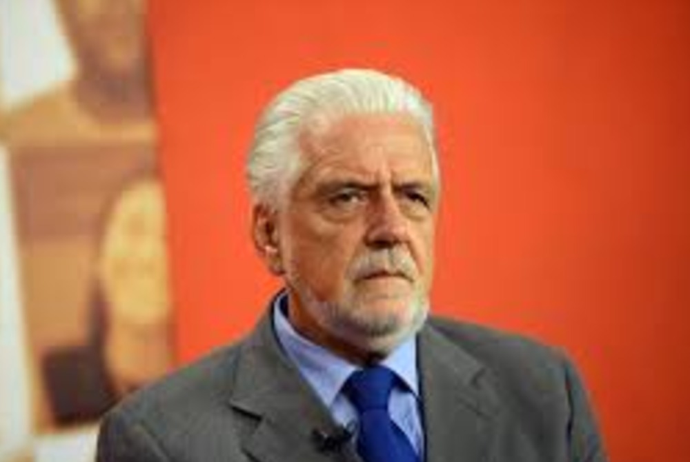 Caso Master: PF cumpre buscas contra Jaques Wagner, l�der do governo no Senado? - Veja mais em https://noticias.uol.com.br/ultimas-noticias/agencia-estado/2026/06/18/caso-master-pf-cumpre-buscas-contra-jaques-wagner-lider-do-governo-no-senado.htm?cmp
