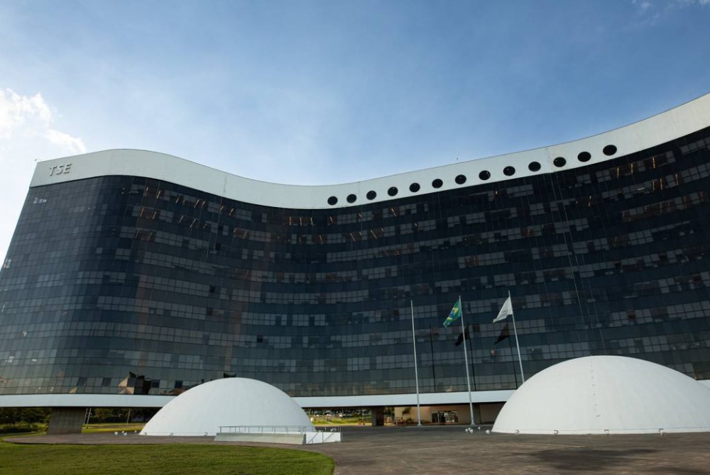 Partidos t�m at� 30 de junho para prestar contas � Justi�a Eleitoral