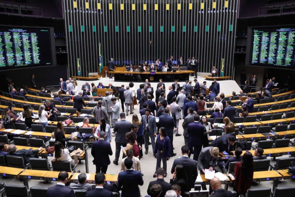 Governo enviar�, nesta quarta (24), projeto � C�mara para aumentar limite do MEI