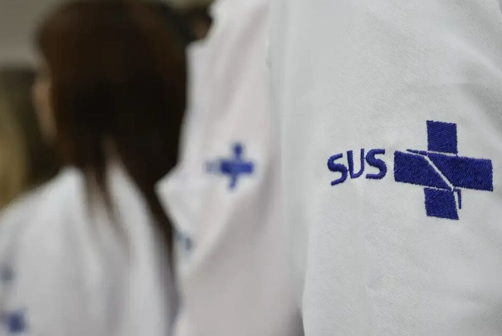 Enare: inscri��es para resid�ncia de acesso direto terminam segunda