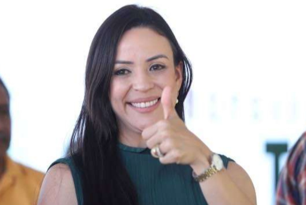 Prefeitura de Serra Talhada recusa ambul�ncia UTI oferecida pelo Governo do Estado