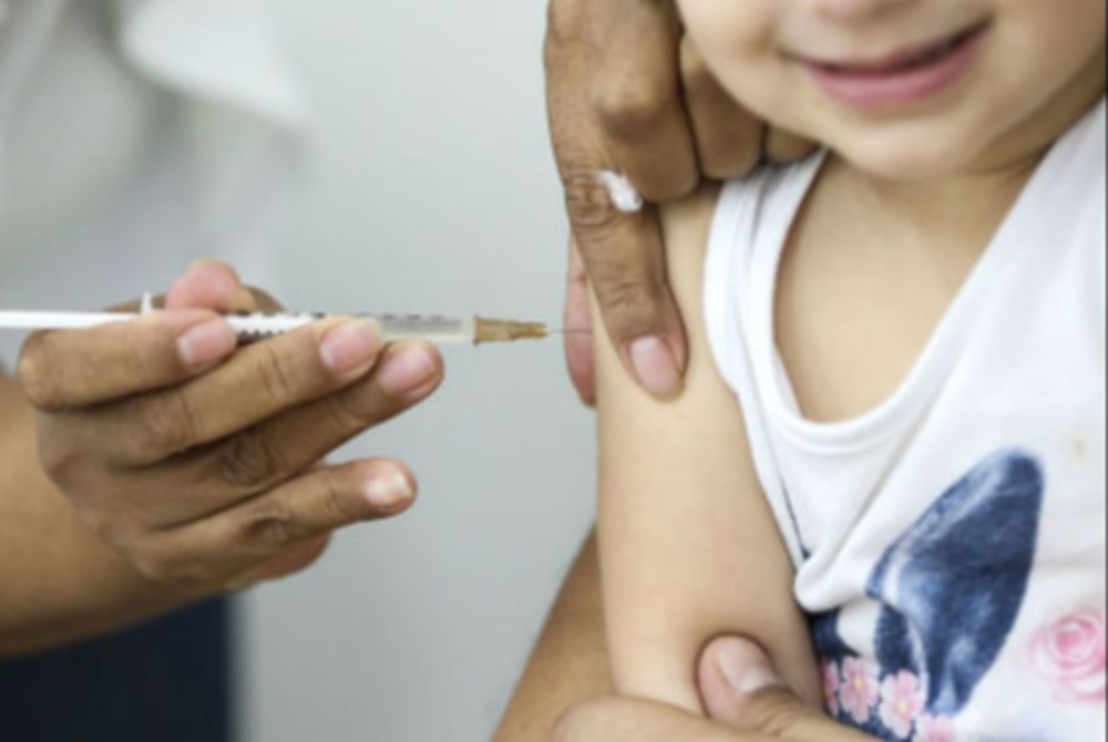 Vacina contra tuberculose pode reduzir o risco de Alzheimer em idosos, mostra novo estudo