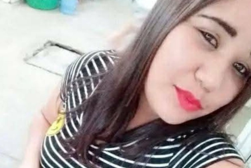 Mulher � morta com tiros de espingarda pelo companheiro em Capoeiras, no Agreste de Pernambuco