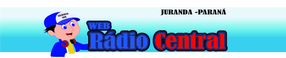 Radio Central Juranda