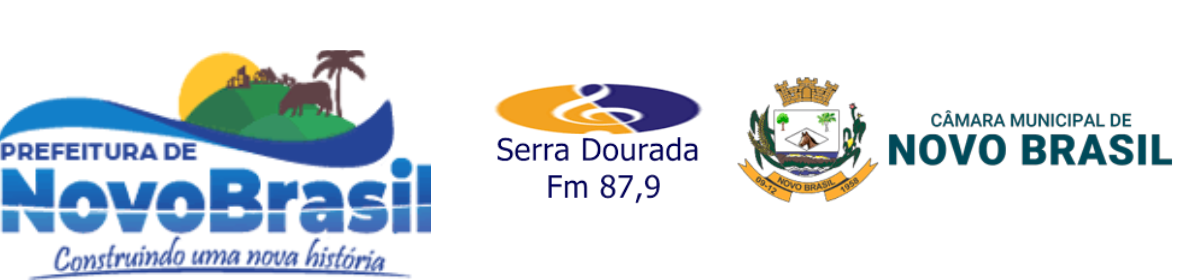 Rdio Serra Dourada 87,9 FM