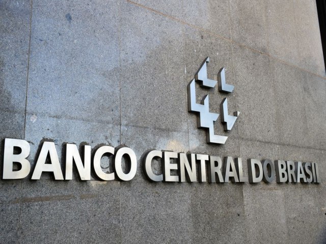 Nova reunio do Banco Central para discutir a taxa de juros est marcada para os dias 21 e 22