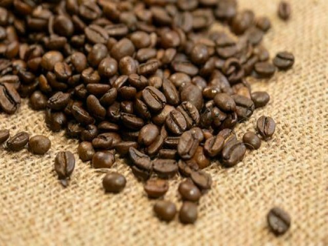 INDICADORES: Preo do caf arbica tem alta nesta sexta-feira (7)