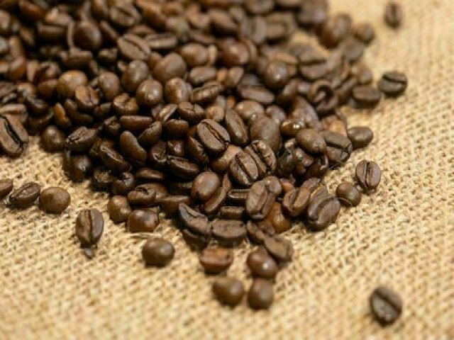 INDICADORES: Preo do caf arbica tem queda nesta segunda-feira (10)