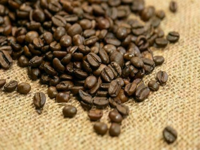 INDICADORES: Preo do caf arbica tem queda nesta quarta-feira (12)