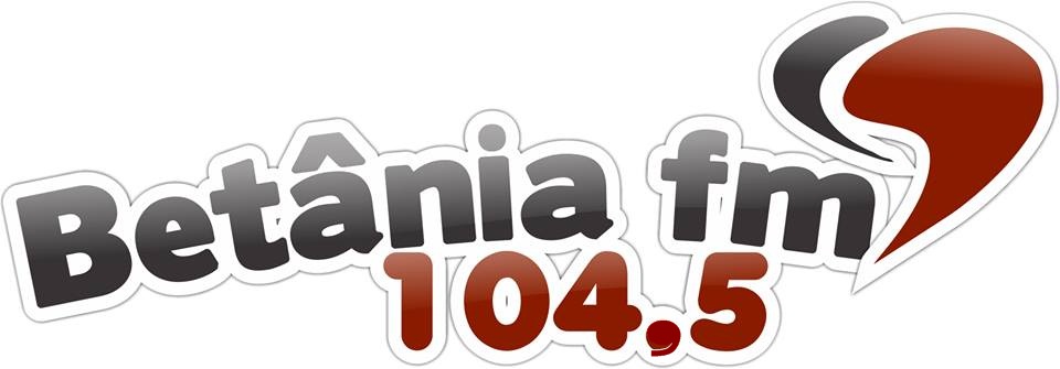 Betnia FM