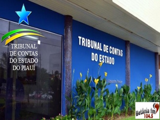 TCE promove seminrio para novos gestores em Picos de 30 de maro a 1 de abril