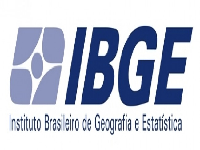 86% das crianas com menos de 4 anos no PI no esto na creche - diz nota do IBGE.