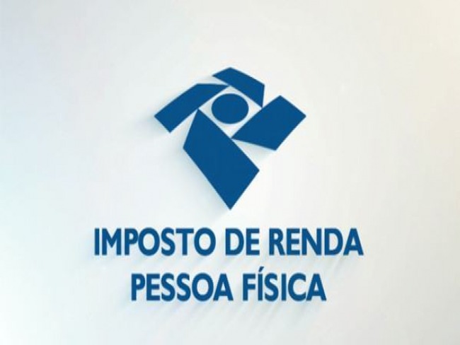 IRPS 2017: prazo para entregar a declarao termina nesta sexta-feira 28 de Abril