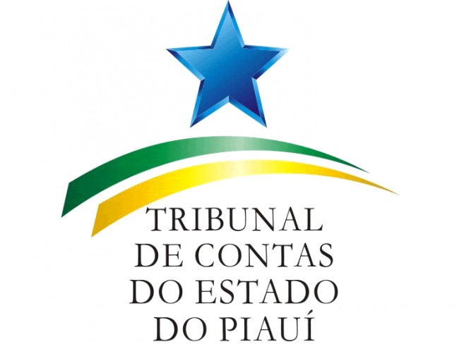 Tribunal de Contas do Estado (TCE-PI) lana campanha para evitar fraudes em licitaes no Piau