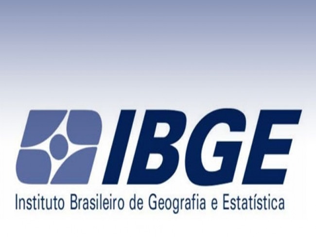 IBGE prorroga inscries para concurso com 1.173 vagas no Piau