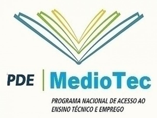 Seduc abre mais de 6 mil vagas para MedioTec em todo o Piau