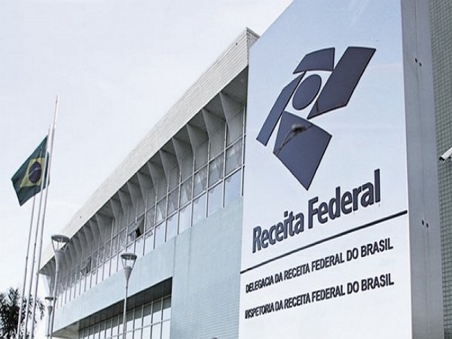 41 municpios do Piau podem ter FPM bloqueados pela Receita Federal