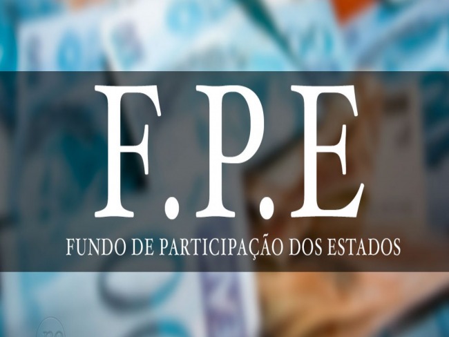 Piau vai deixar de receber R$ 22,5 milhes do repasse do FPE