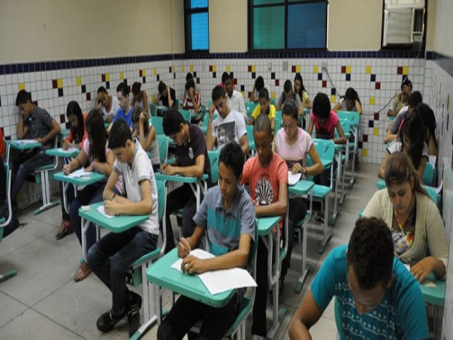 Piau ter ensino superior e tcnico em todos os municpios em 2018