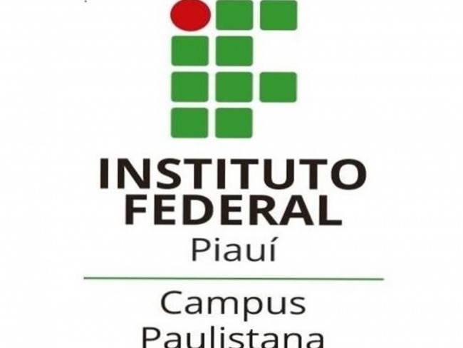 IFPI de Paulistana abre inscries para cursos tcnicos