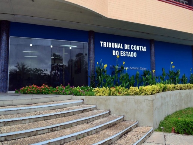 Procurador pede ao TCE que fiscalize evoluo do endividamento do Estado do Piau