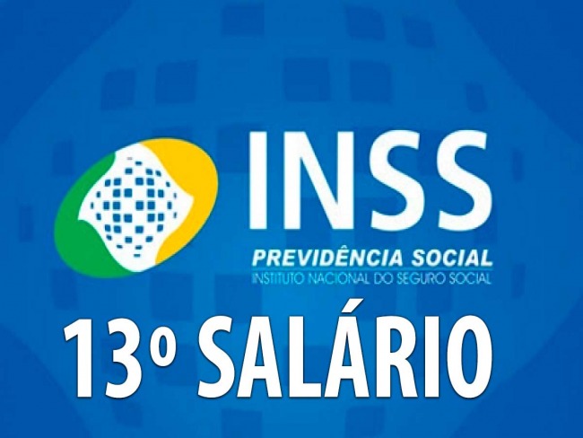 No Piau, liberao do 13 do INSS deve injetar R$ 1 bilho na economia