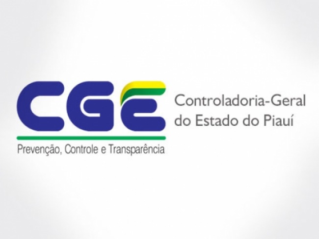 Controladoria-Geral do Estado do Piau (CGE-PI) evita gasto de R$ 34 milhes em contratos e licitaes do Estado