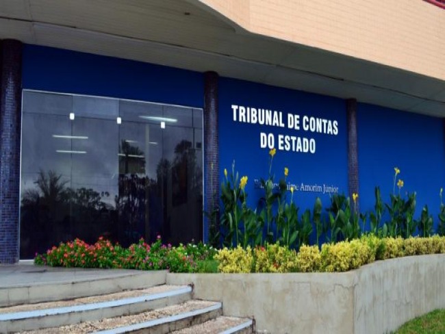 TCE bloqueia contas de prefeituras piauienses; veja lista