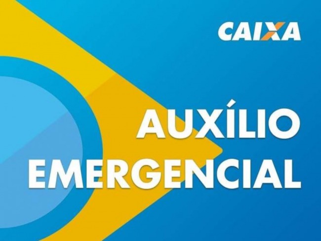 Calendrio da 2 parcela do auxlio emergencial sai na prxima semana