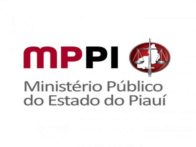 MPPI expede Recomendao aos gestores municipais para cumprimento de decreto estadual que suspende atividades no essenciais