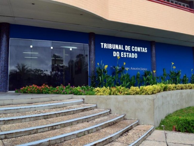 Tribunal de Contas do Estado (TCE-PI) vai notificar prefeituras do Piau que ultrapassaram limite de gastos