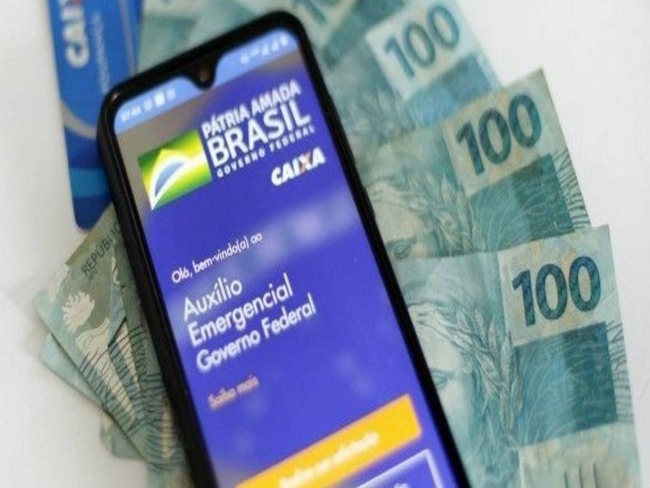 Fraude com auxlio emergencial no Piau j passa de R$ 10 milhes, diz CGU