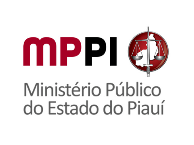 MPPI obtm deciso para que no sejam realizados eventos que causem aglomeraes em Paulistana, Betnia, Acau, Jacobina e Queimada Nova