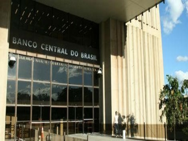 Banco Central pode aplicar multa de at R$ 2 bi em processos