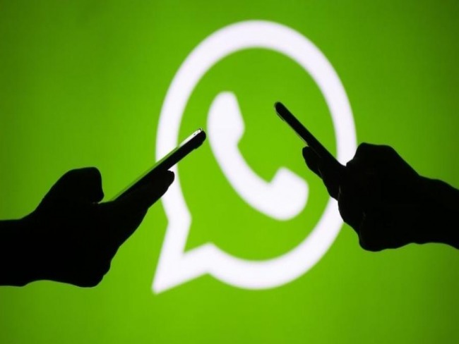 Saiba em quais celulares o WhatsApp no funcionar mais a partir de 2019