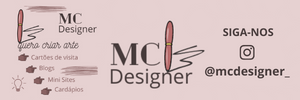 MC Designer