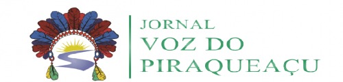Banner Voz do Piraqueaçu