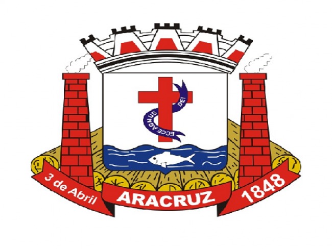 Mudanças no alto escalão do Executivo de Aracruz