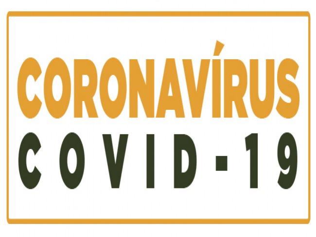 ALERTA: OMS declara pandemia do coronavrus