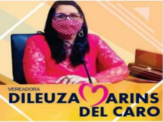 PSB impõe retirada de candidatura feminina em Aracruz