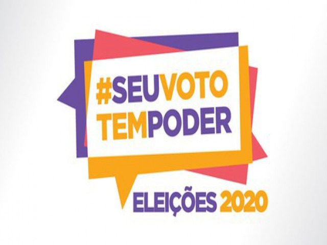 Nmero recorde de candidatos a prefeito em Aracruz